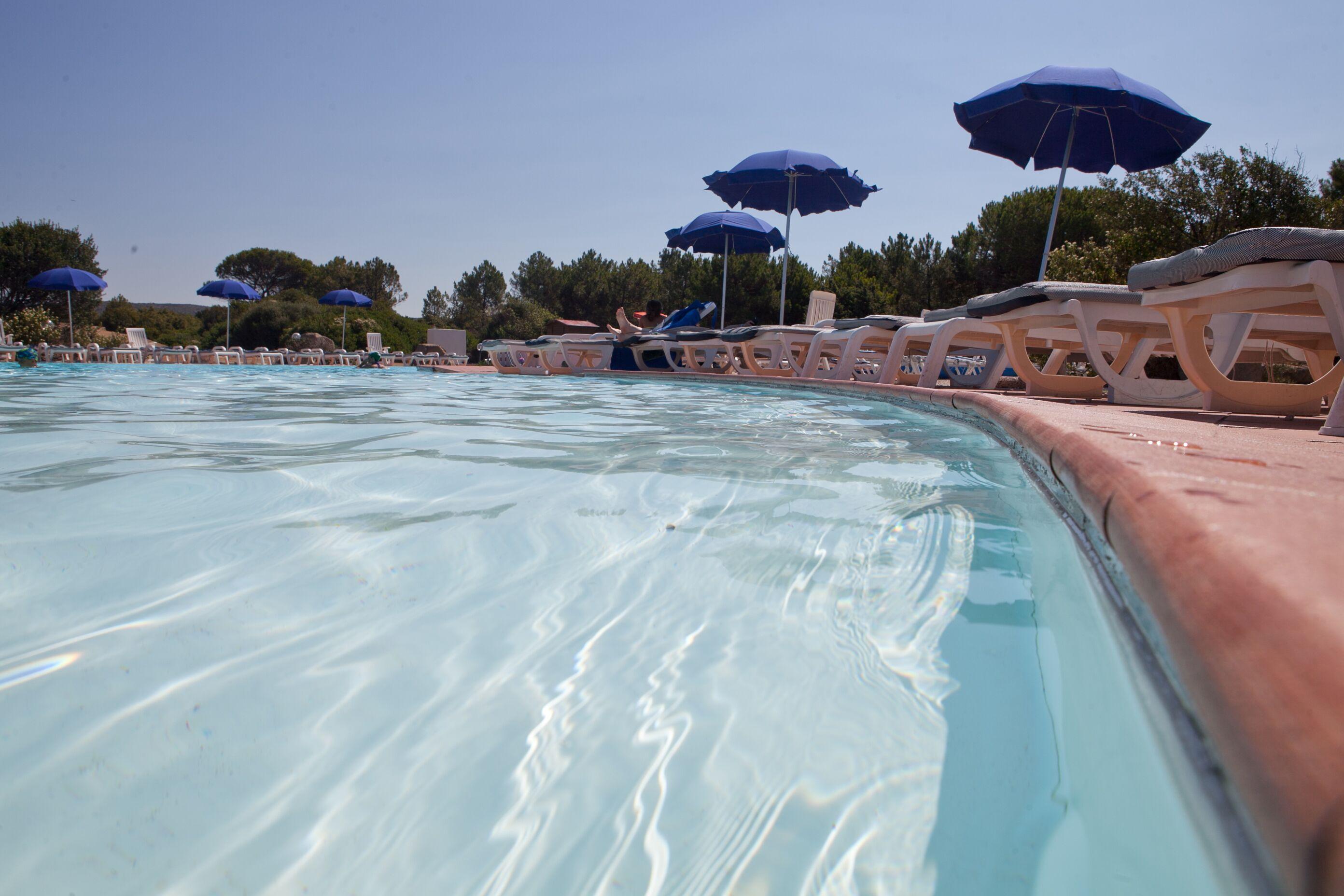 Club Esse Gallura Aglientu Exterior photo